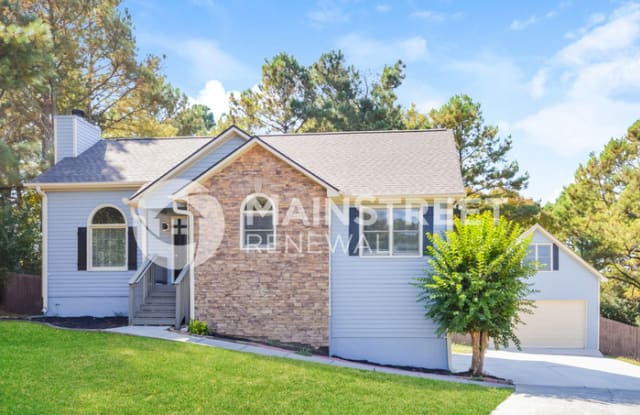 bartow animal hospital acworth ga