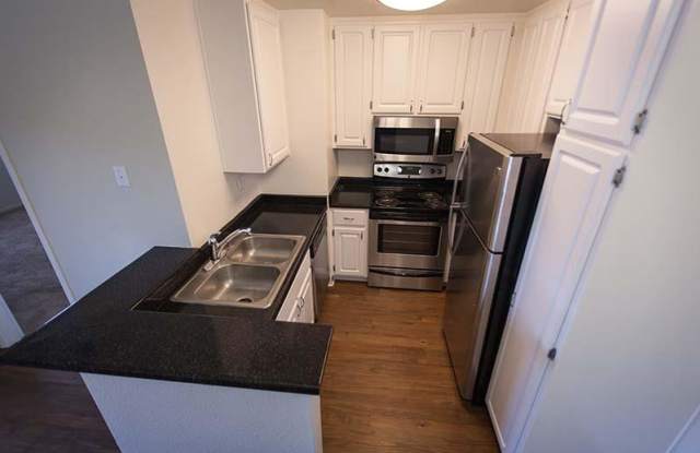 Laurel Grove Residences