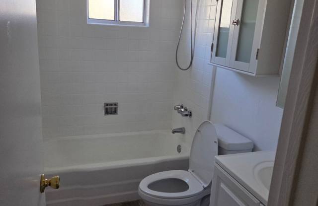 610-616 E. Drachman St. ( 610, 612, 614, 616 )