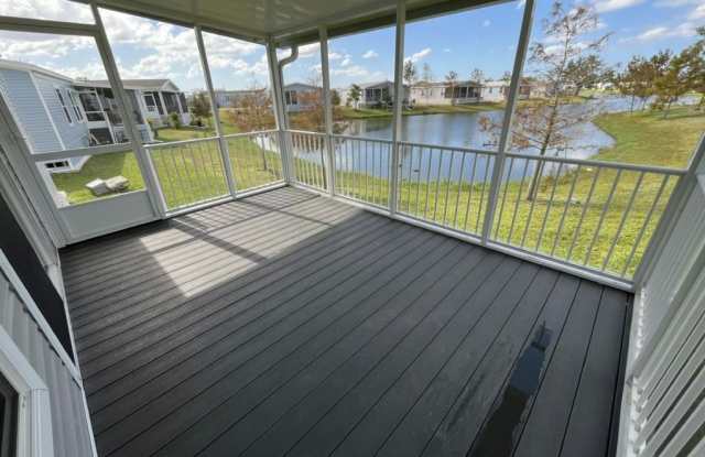 7920 Chandler Street (site 0066)