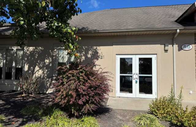 Photo of 50 Brookshire St