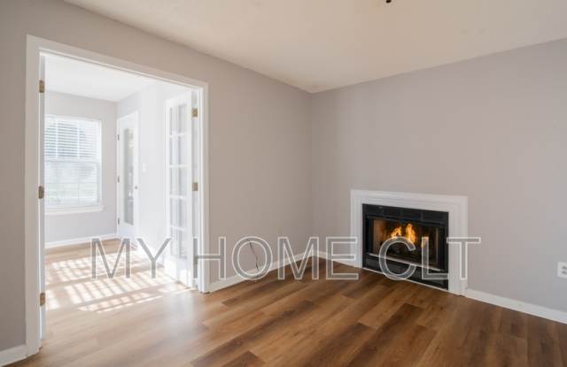 8117 Tremaine Court - 1