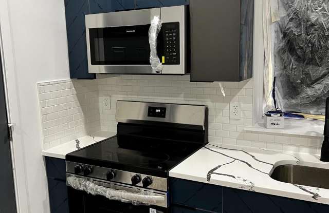 1551 CHURCH Street unit: 1