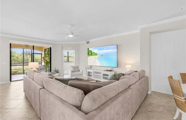 Photo of 17311 Cherrywood