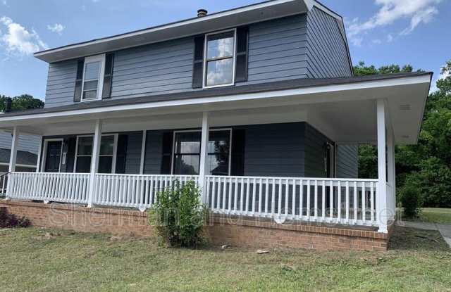 409 W Main Street
