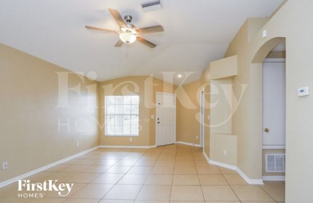 11103 Summer Star Drive