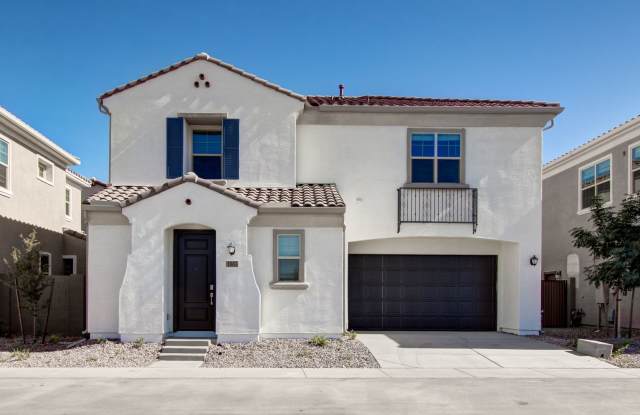 1087 E Chapman Road, Chandler, AZ 85286