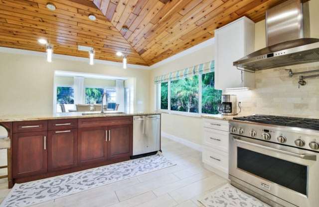 451 N LYRA Circle, Juno Beach, FL 33408 - 1901