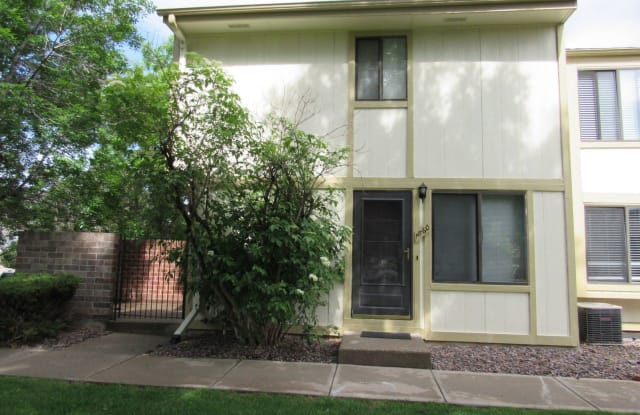 1860 w 102nd Ave - 1860 West 102nd Avenue, Thornton, CO 80260