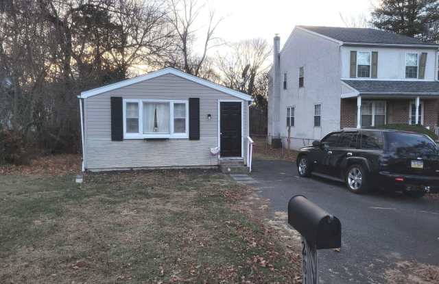 Photo of 2814 3RD Street