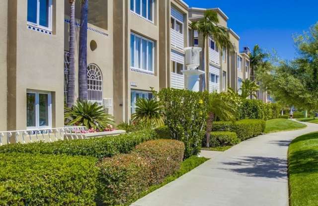 Photo of 1BR / 1BA University City Large Condo “887 Sq/Ft” @ Villa Europa