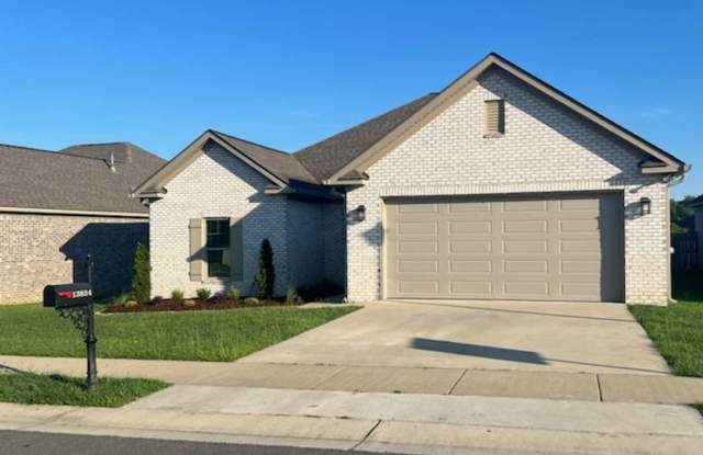 Photo of Beautiful 3 Bed 2 Bath Available this Fall!