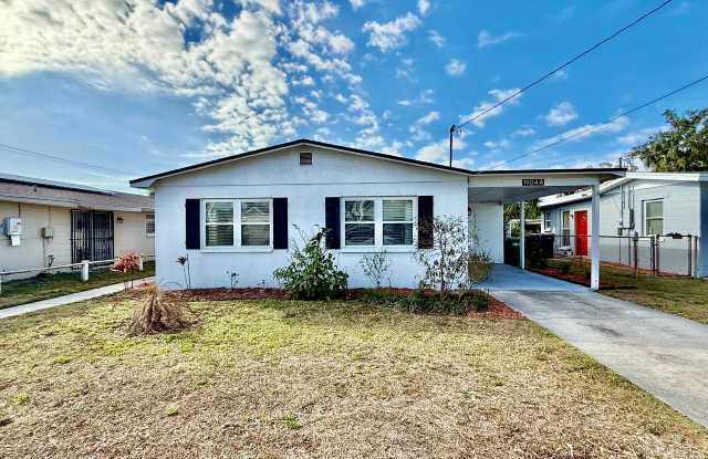 1904 W Cypress St Apt A