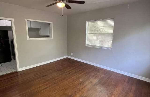 Photo of 3333 POST Street unit: 4