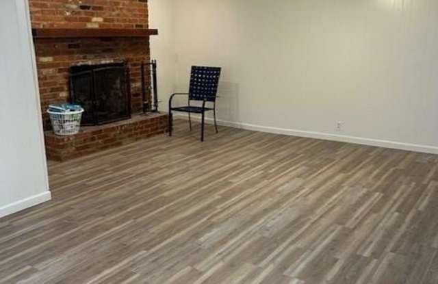 3171 Margaret Street