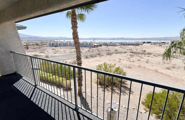 1775 Bimini Ln unit: E4