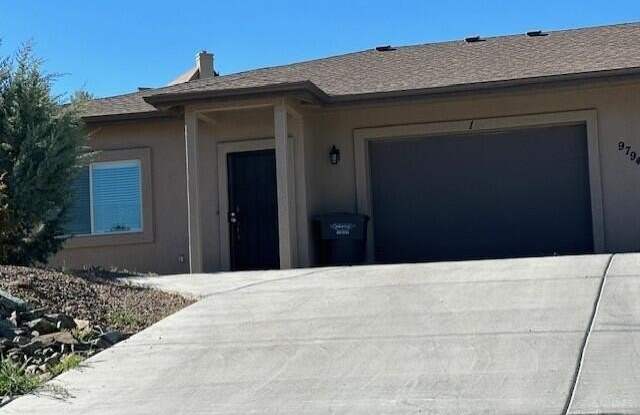 9794 E Lakeshore Drive unit: A