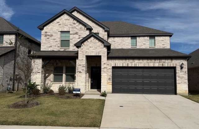 Photo of 612 Tidal Drive