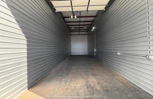 80 Retail Centre Blvd unit: D128