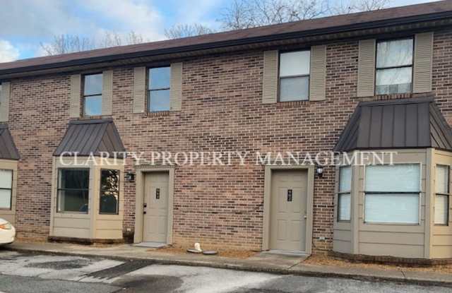 Excellent CLEVELAND NW location!