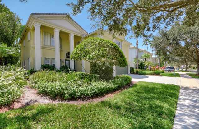 2264 Merriweather Way