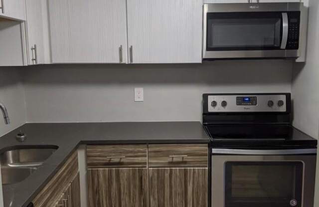 400 Probandt St