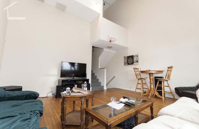 Photo of 143 Glenville Ave #135 Boston MA 02134