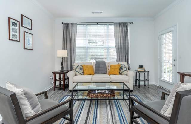 Photo of Glenview House