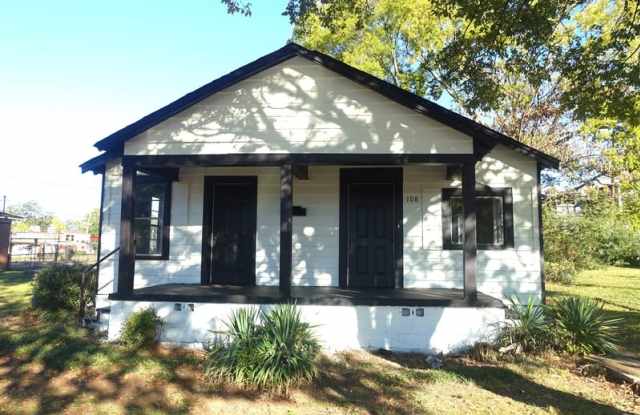 Photo of 108 7th Avenue S Birmingham, AL 35205