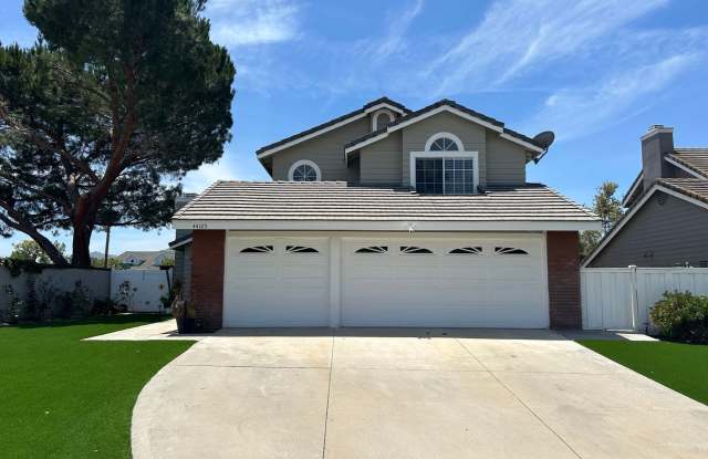 44125 Northgate