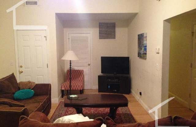 46 Saint Mary's St #1A Brookline MA 02446