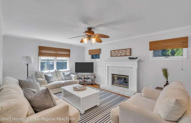 Photo of 608 Brielle Avenue