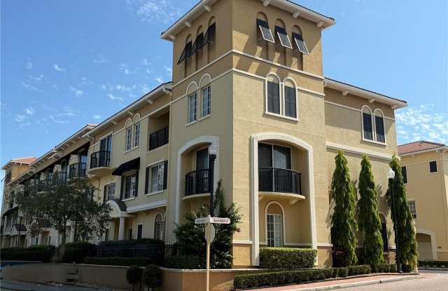 Photo of 120 S OBRIEN STREET