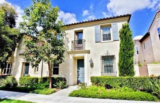 87 Mission - 87 Mission, Irvine, CA 92620