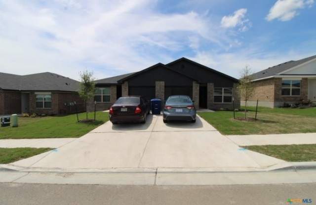 1209 Lehmann Drive