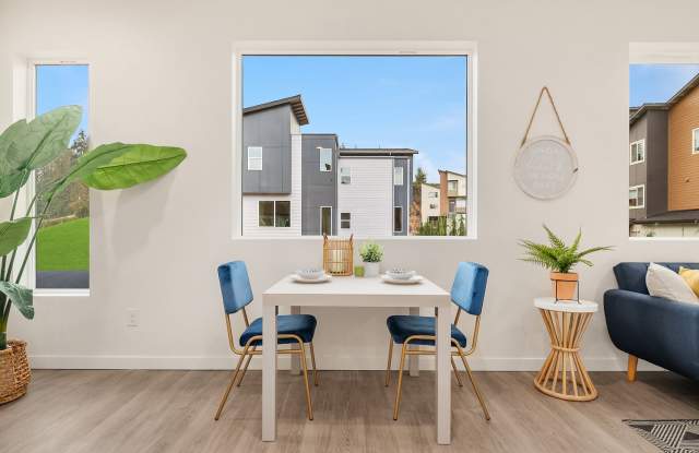 Photo of 17510 West Main Street