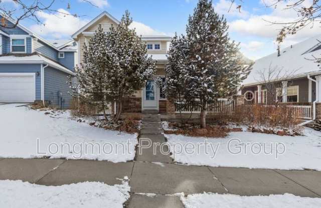 308 Mill Village Boulevard