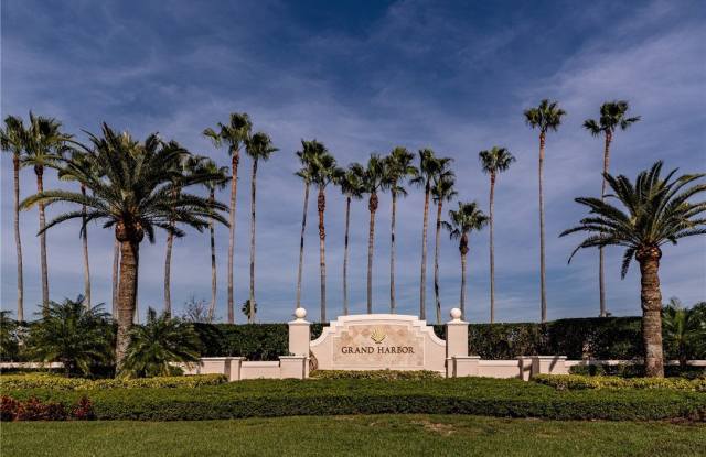 Photo of 4864 N Newport Island Drive unit: 19C