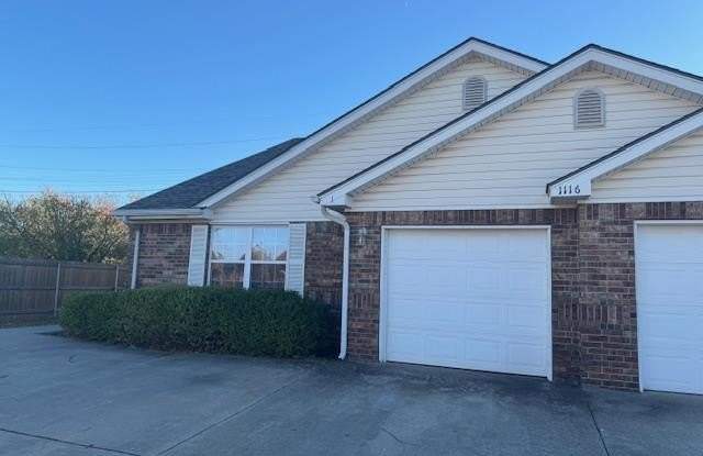 Photo of 1116 Brandywine Lane