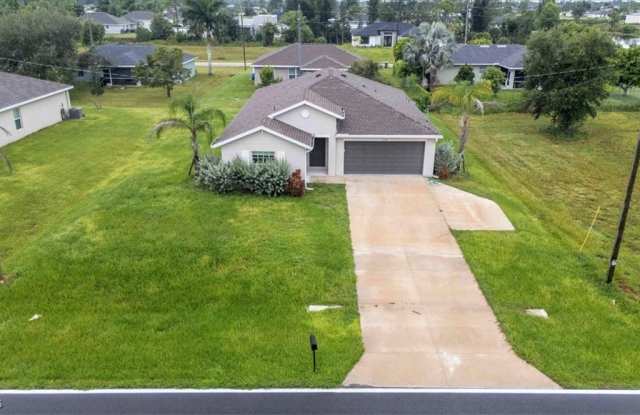 2224 NW 23rd Terrace