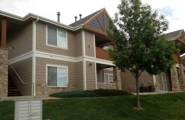 110 Beacon Way