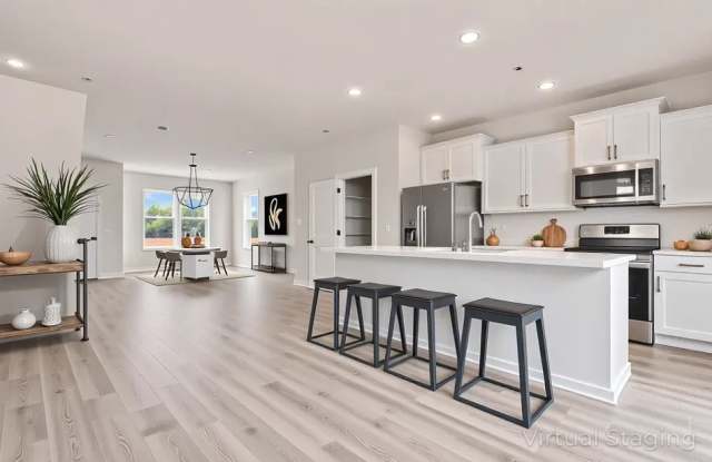 15096 General Lafayette Boulevard