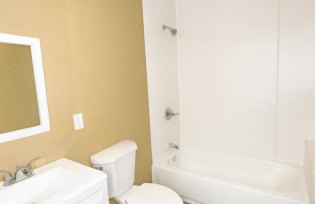 1204 15th Way Southwest