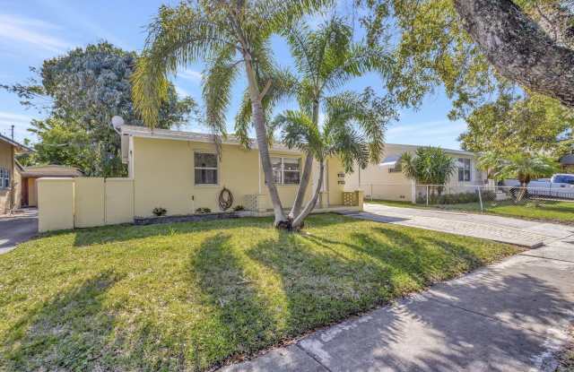 510 48th Street