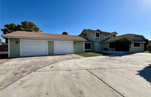7924 Westcliff Drive