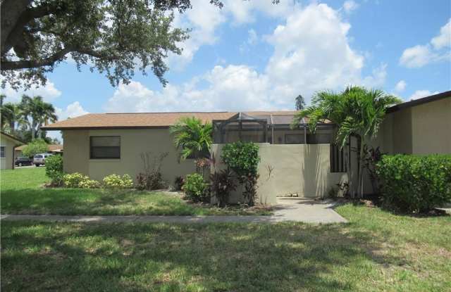 Photo of 6192 Principia Dr lot: 2