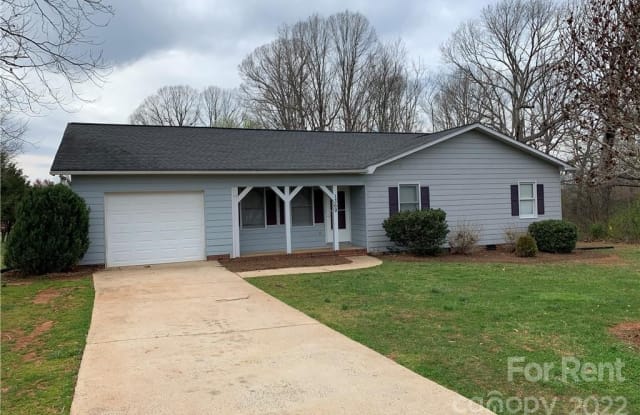 1369 Little Road - 1369 Little Road, Catawba County, NC 28613