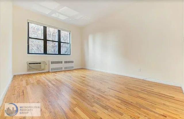 225 East 10th Street - 225 East 10th Street, New York City, NY 10003