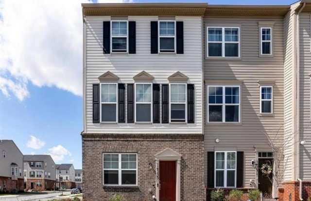 16233 COOLIDGE Avenue