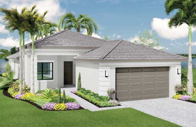 13324 Southwest River Rock Road